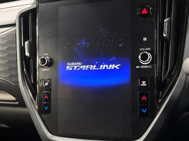 Subaru FORESTER プレミアム　S：HEV　EX photo 3