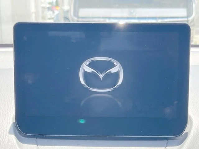 Mazda MAZDA2 15S　プロアクティブ　スマート　エディ photo 4