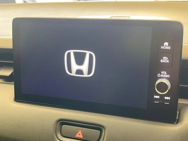 Honda VEZEL e:HEV Z photo 3
