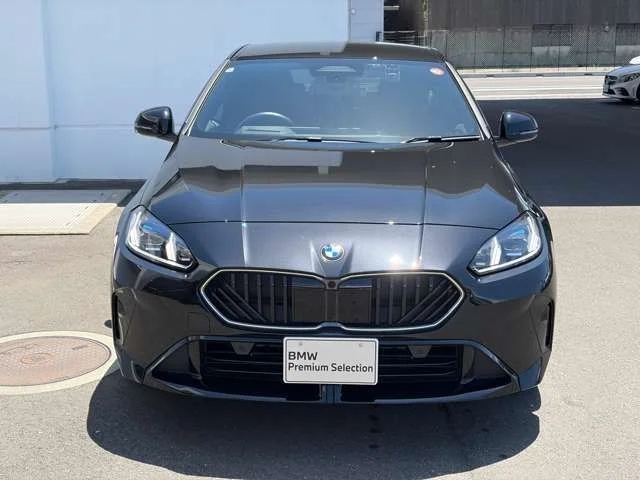 Bmw BMW 2series Gran coupe 220d　Mスポーツ photo 4