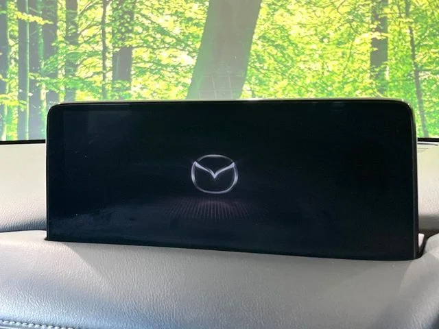 Mazda CX-5 XD　ブラックトーンエディション photo 3