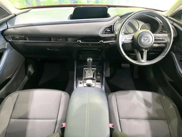 Mazda CX-30 20S　プロアクティブ photo 2