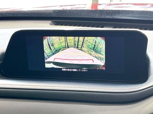 Mazda CX-30 20S　プロアクティブ photo 4