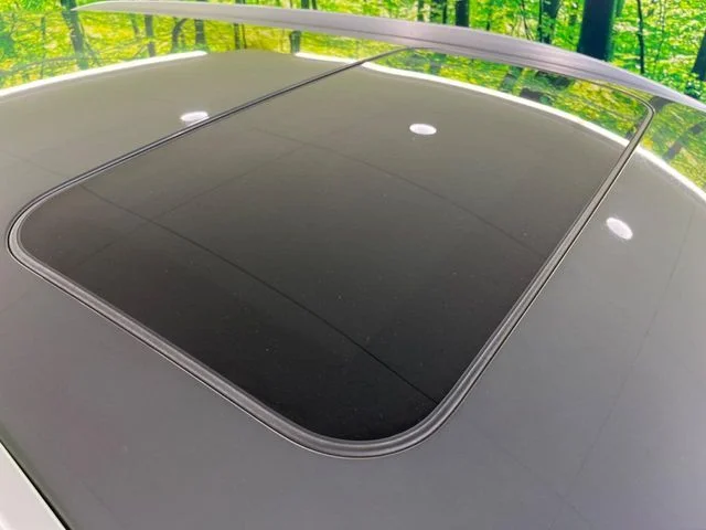 Mazda CX-8 XD　エクスクルーシブ　モード photo 3