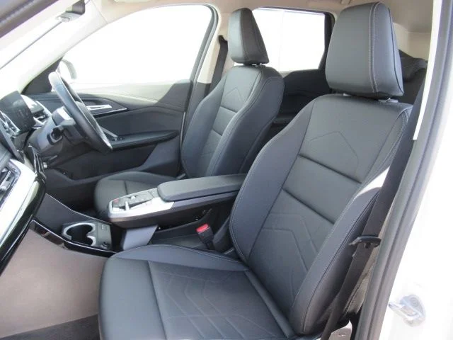 Bmw BMW X1 xDrive20d　xライン photo 3