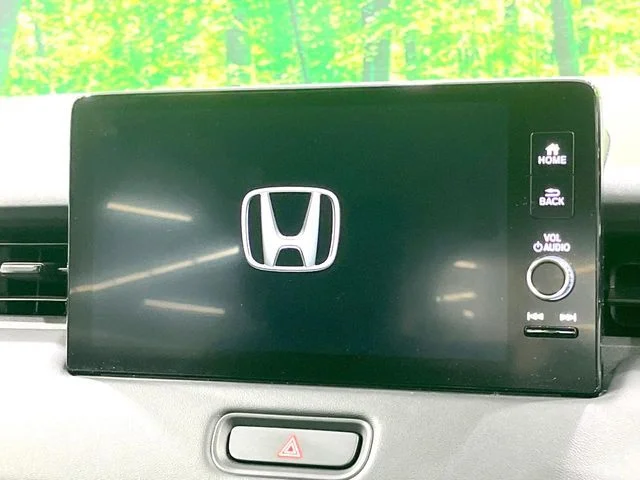 Honda VEZEL e:HEV Z photo 3