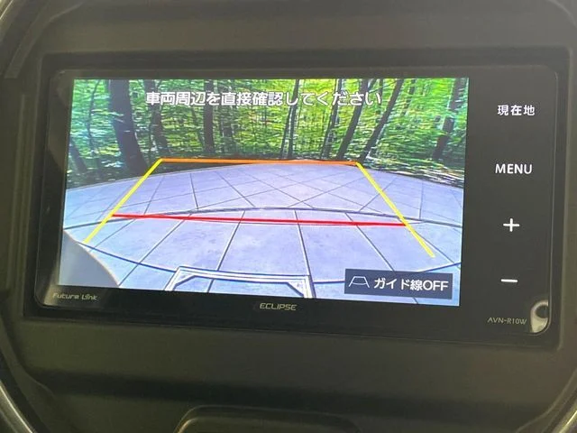 Suzuki HUSTLER Jスタイル photo 4