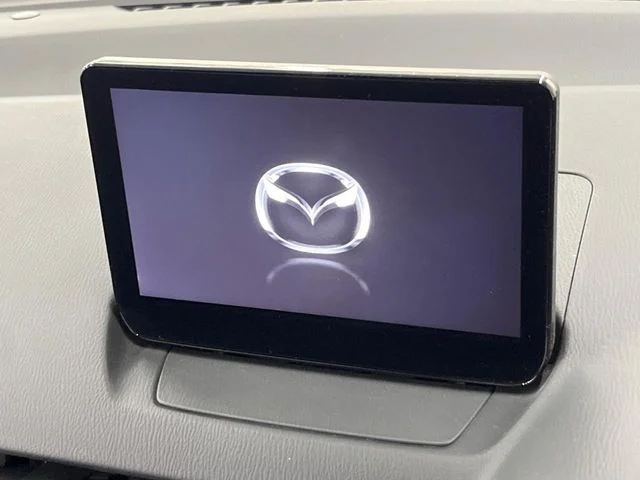 Mazda MAZDA2 15S　スマートエディション photo 3