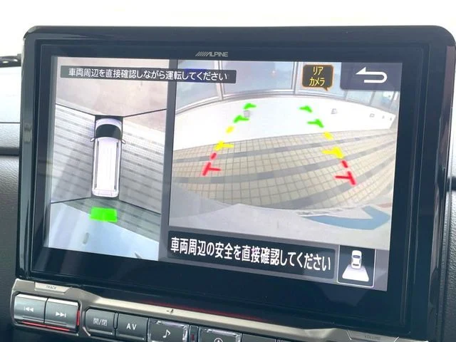 Mitsubishi DELICA MINI T　プレミアム photo 4