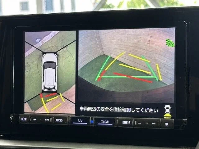 Daihatsu ROCKY e-SMART HYBRID プレミアム　G　HEV photo 4