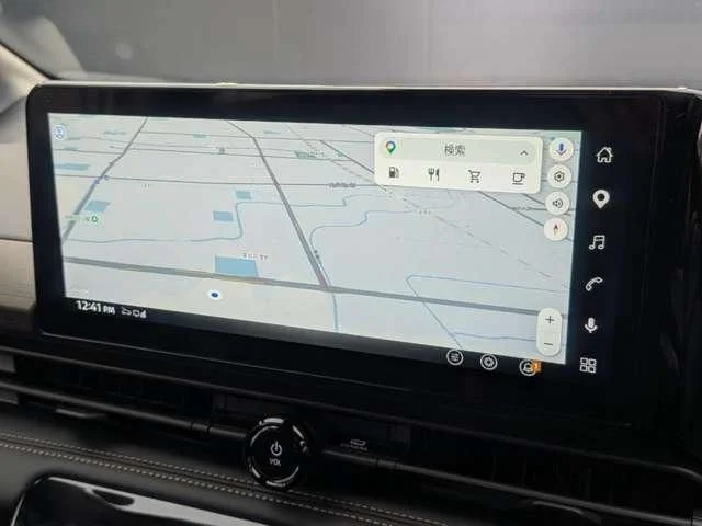 Nissan SERENA WG e−POWER　ハイウェイスター　V photo 4