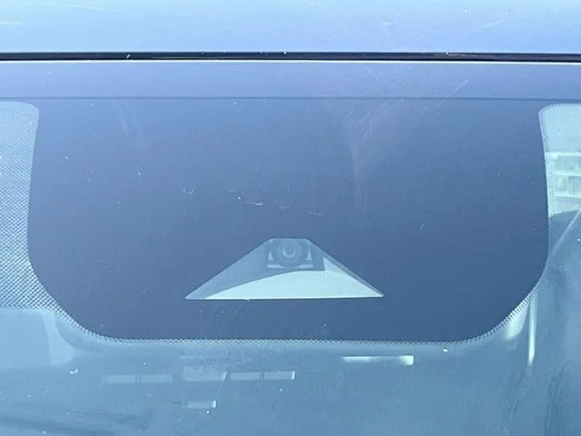 Nissan AURA G　レザーエディション photo 3