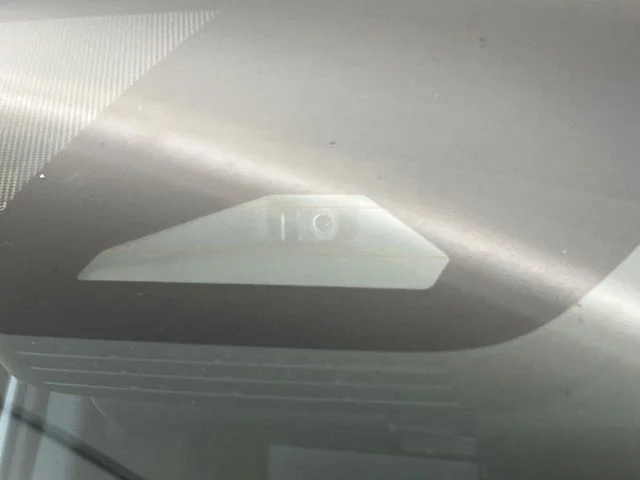 Toyota VOXY HYBRID S−Z photo 4