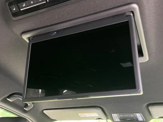 Toyota NOAH HYBRID S−Z photo 3