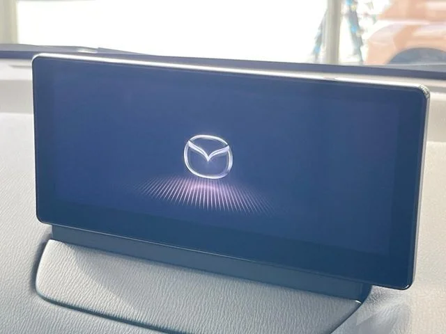 Mazda MAZDA2 15　スポルト photo 3