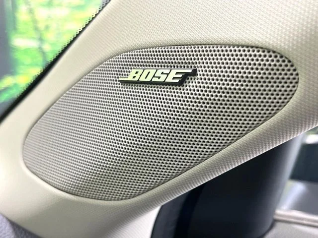 Honda ZR-V e:HEV Z photo 3
