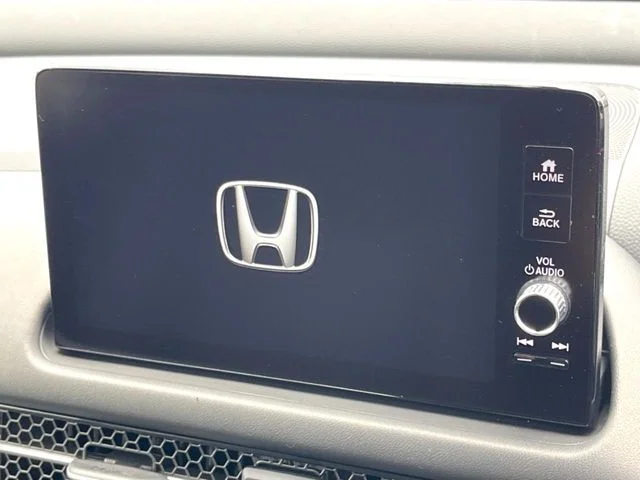 Honda ZR-V e:HEV Z photo 4