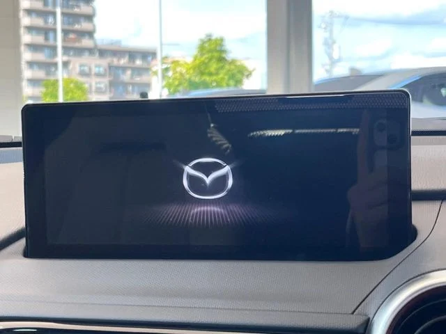 Mazda ROADSTER 35周年記念車 photo 3