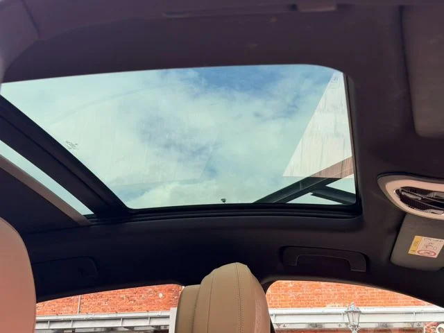 Porsche PORSCHE Macan ベースグレード photo 4