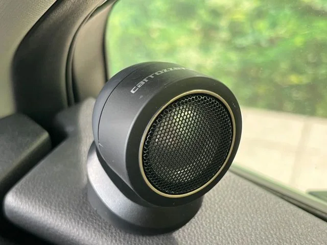 Subaru LEVORG LAYBACK リミテッド　EX photo 4