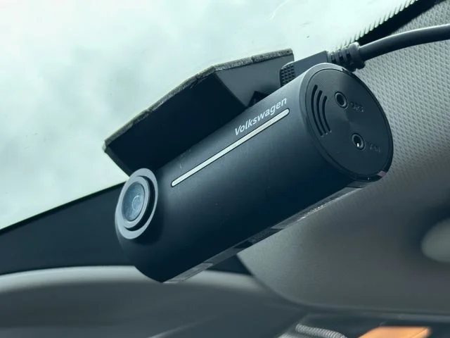 Volkswagen VOLKSWAGEN T-Cross TSI　アクティブ photo 3