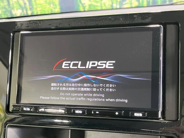 Mitsubishi DELICA D:5 4WD D　パワーパッケージ photo 3