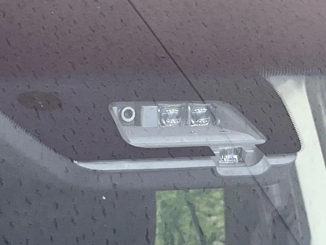 Mitsubishi DELICA D:5 4WD D　パワーパッケージ photo 4
