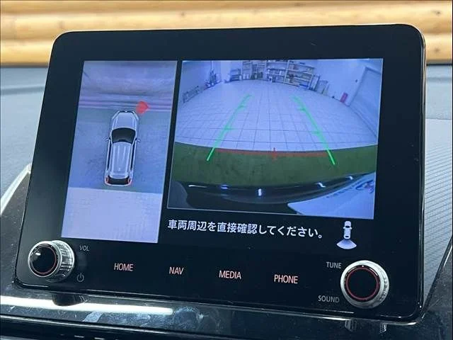 Mitsubishi ECLIPSE CROSS PHEV P photo 4
