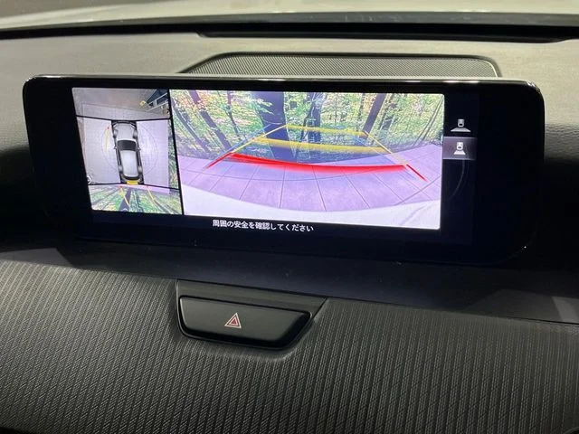 Mazda CX-60 25S　Sパッケージ　4WD photo 4