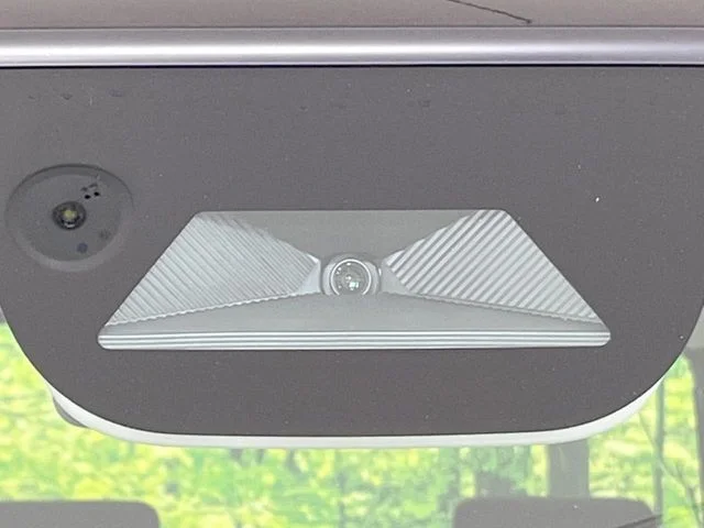 Honda N BOX ベースグレード photo 3