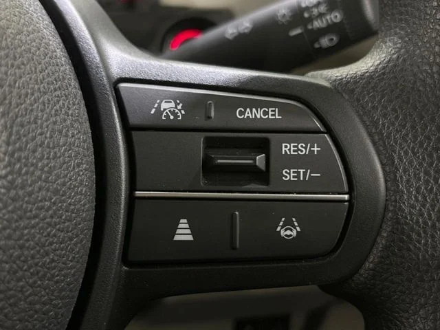 Honda N BOX ベースグレード photo 4