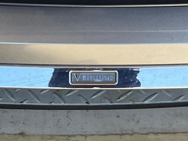 Toyota PRIUS Z photo 3