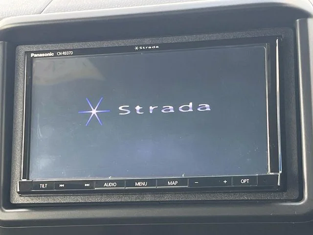 Honda N-VAN+STYLE ファン　ターボ photo 4