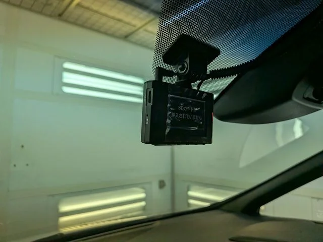 Toyota ALPHARD hybrid 4WD S　タイプゴールド2 photo 4