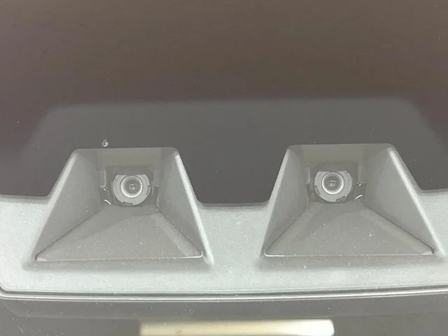 Daihatsu ATRAI van 4WD X photo 3