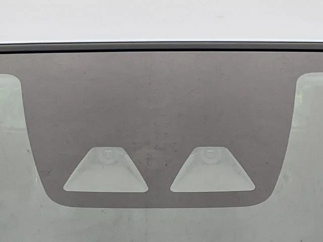 Daihatsu MIRA e:S L　SA3　10th　アニバーサリーEd photo 3