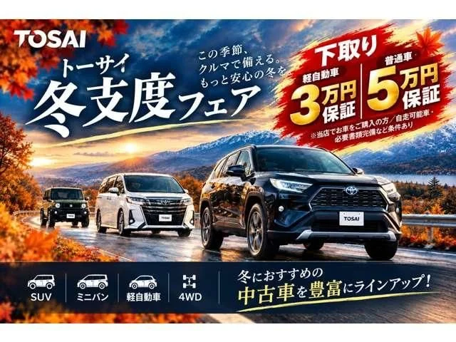 Honda N BOX CUSTOM 4WD L photo 3