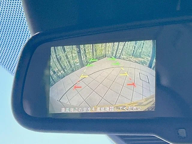 Mitsubishi eK WAGON M photo 4
