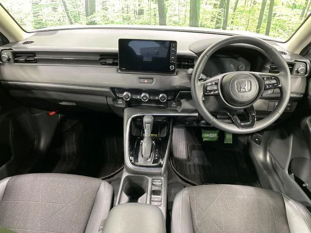 Honda VEZEL e:HEV e：HEV　Z photo 2