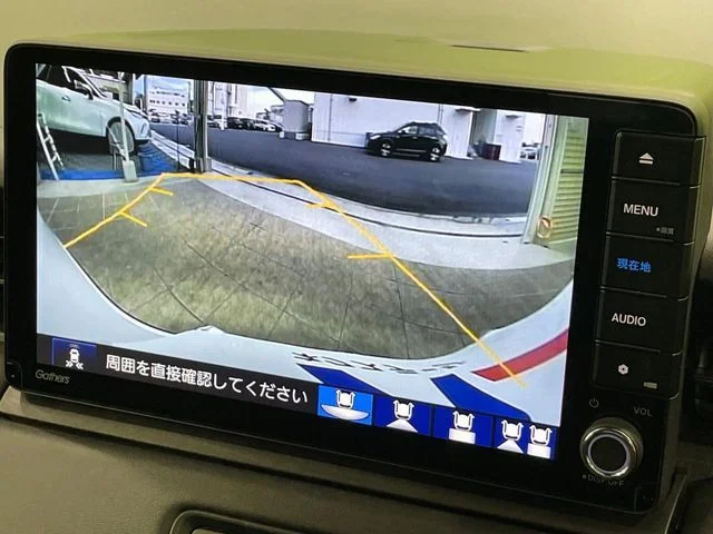 Honda VEZEL e:HEV e：HEV　Z photo 4