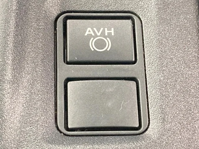 Subaru IMPREZA SPORT 2．0i−L　アイサイト photo 4