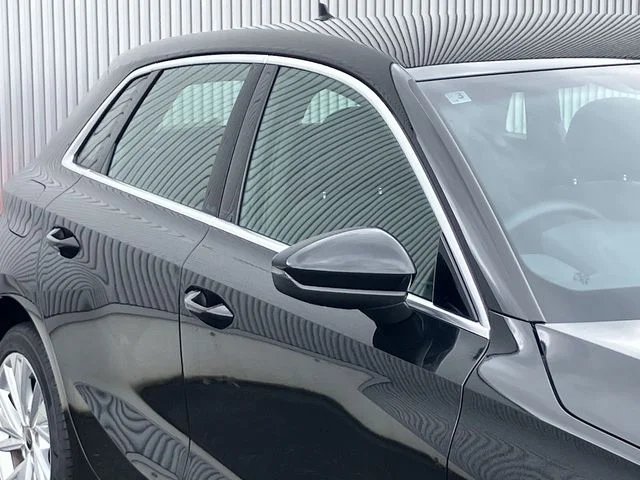 Audi AUDI A3 SPORTBACK 30　TFSI　アドバンスド photo 4