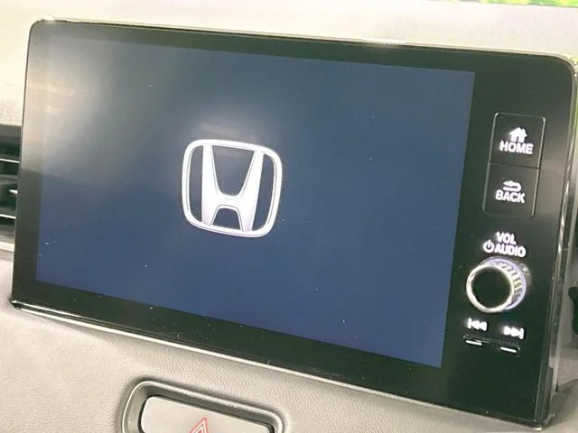 Honda VEZEL e:HEV Z photo 3