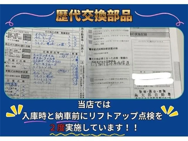 Daihatsu TAFT Gターボ photo 3