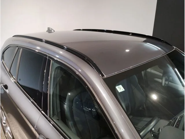 Bmw BMW X1 xDrive18d　Mスポーツ photo 3