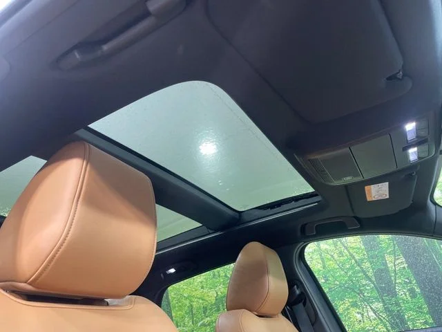 Mazda CX-60 PHEV プレミアム　スポーツ photo 3
