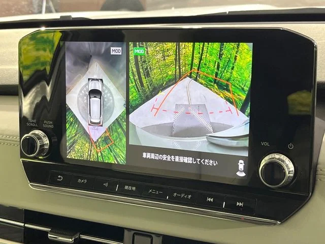 Mitsubishi OUTLANDER PHEV P photo 3