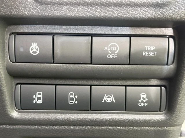 Mitsubishi DELICA MINI T　プレミアム photo 4