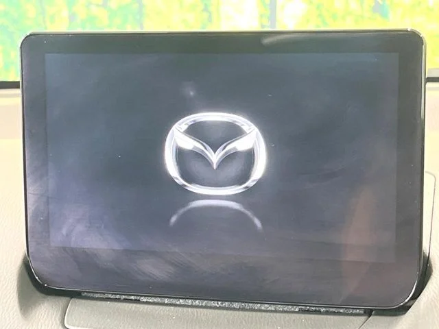 Mazda MAZDA2 15BD photo 3