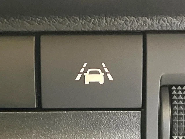 Mitsubishi eK WAGON M photo 3